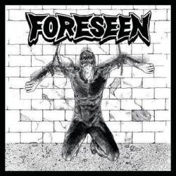Foreseen : Structural Oppression